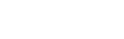 business-journals